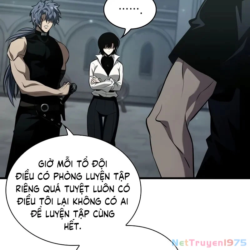 Gacha Vô Hạn Chapter 147 - Trang 2