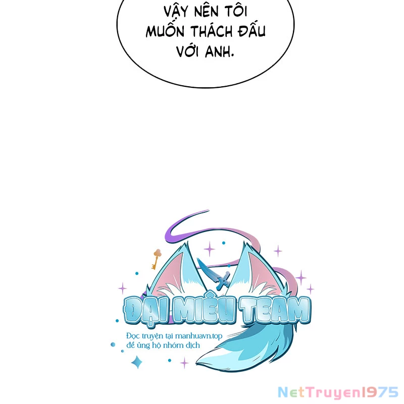Gacha Vô Hạn Chapter 147 - Trang 2