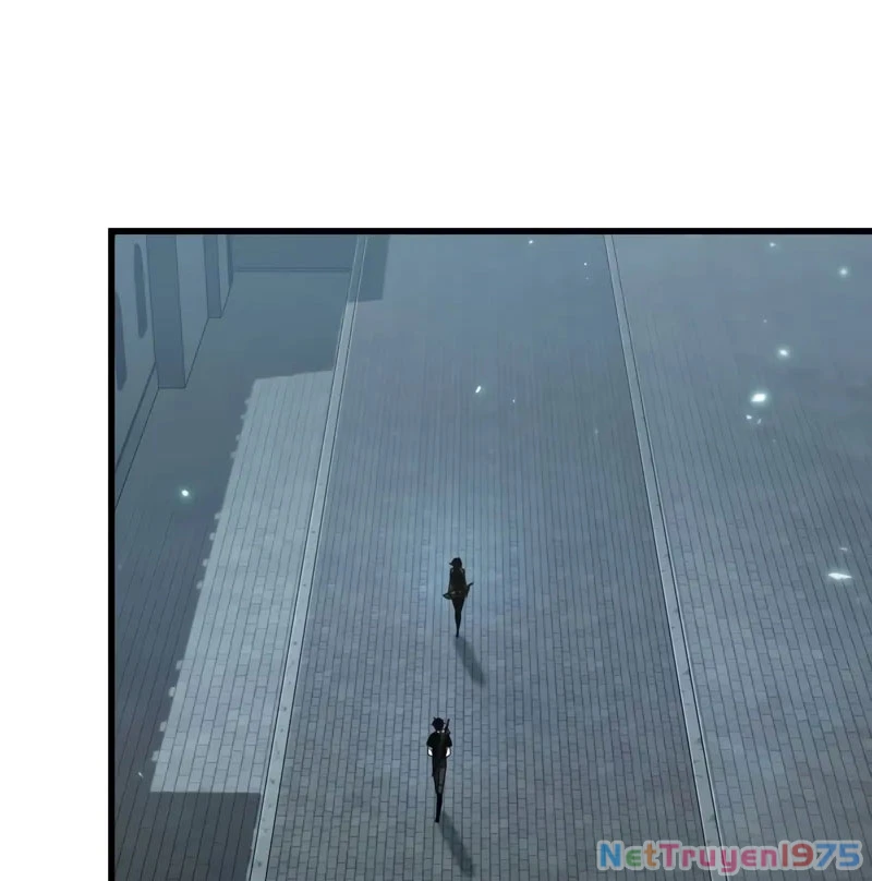 Gacha Vô Hạn Chapter 147 - Trang 2