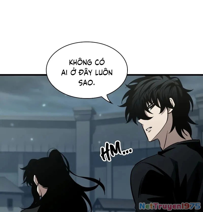 Gacha Vô Hạn Chapter 147 - Trang 2