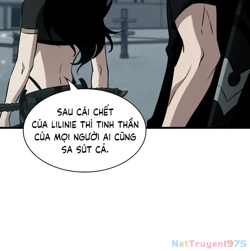 Gacha Vô Hạn Chapter 147 - Trang 2