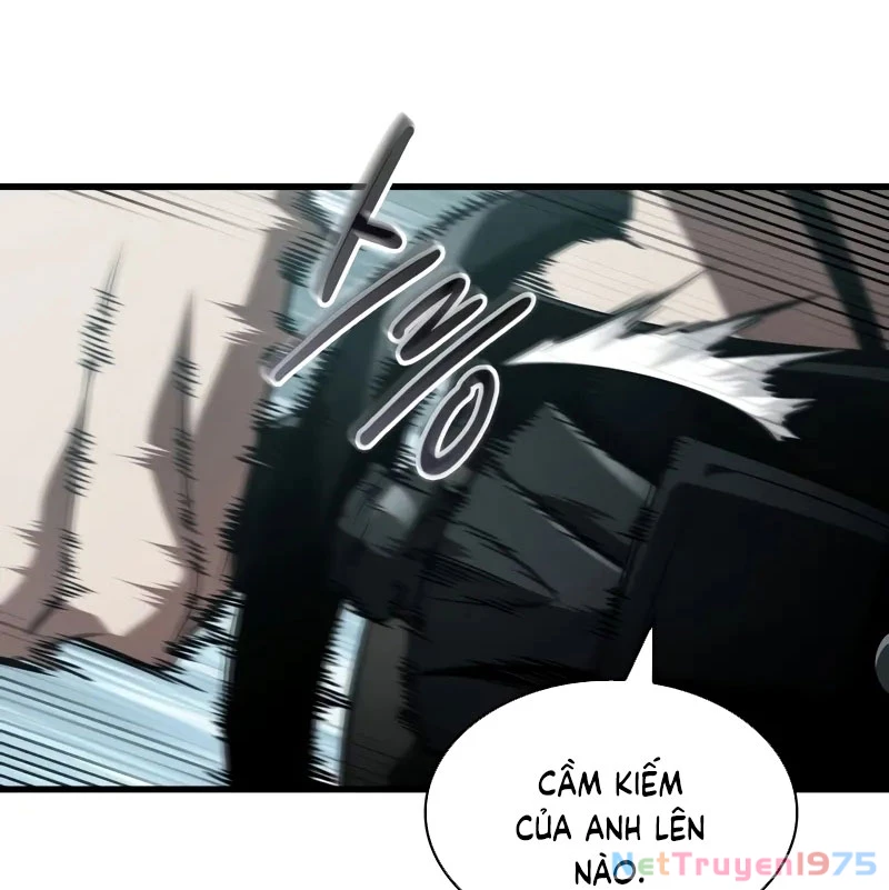 Gacha Vô Hạn Chapter 147 - Trang 2