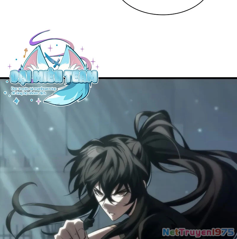 Gacha Vô Hạn Chapter 147 - Trang 2