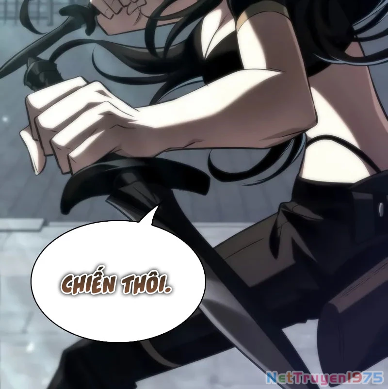Gacha Vô Hạn Chapter 147 - Trang 2
