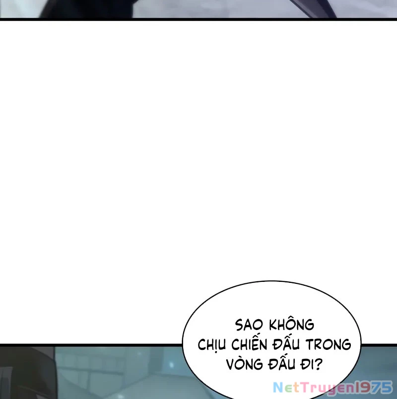 Gacha Vô Hạn Chapter 147 - Trang 2