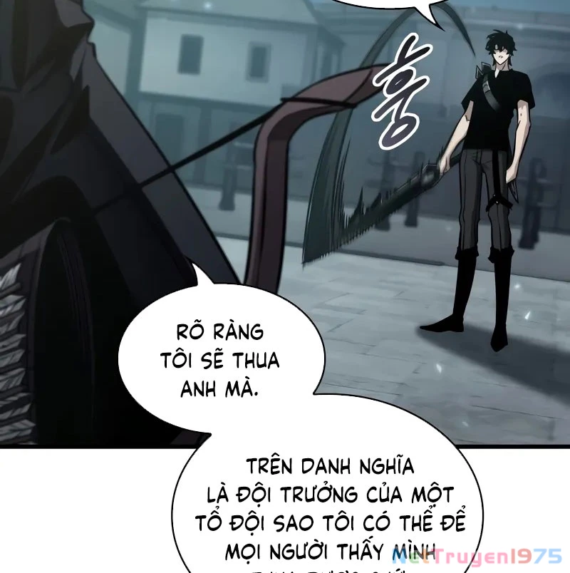 Gacha Vô Hạn Chapter 147 - Trang 2