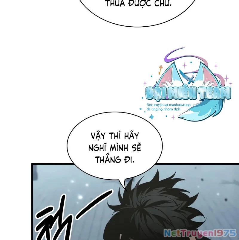 Gacha Vô Hạn Chapter 147 - Trang 2