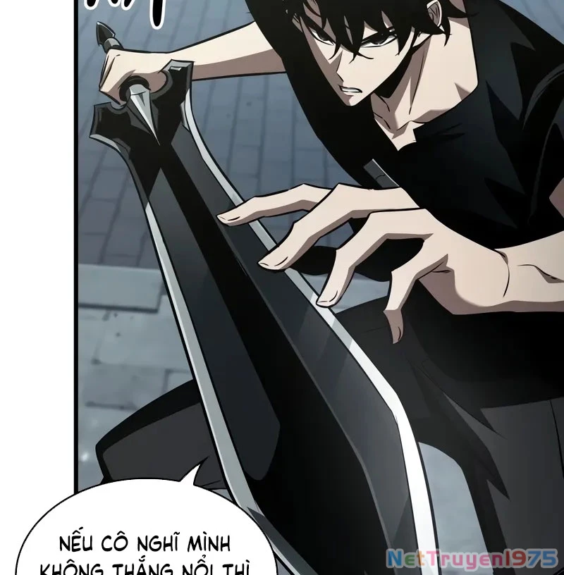 Gacha Vô Hạn Chapter 147 - Trang 2