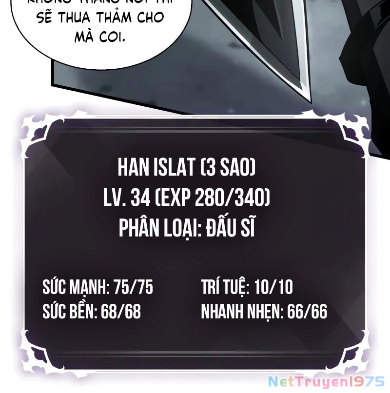 Gacha Vô Hạn Chapter 147 - Trang 2