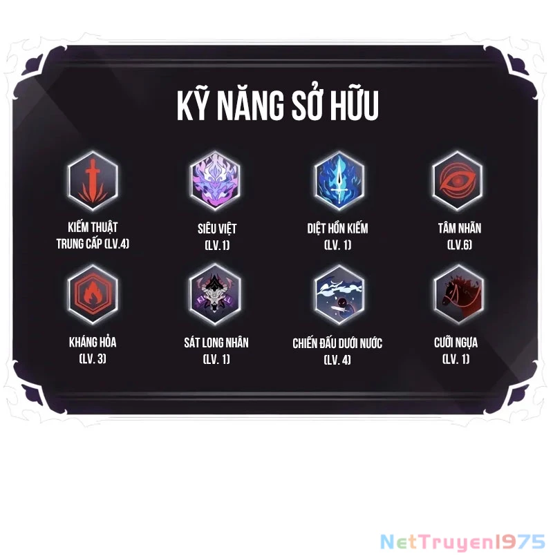 Gacha Vô Hạn Chapter 147 - Trang 2