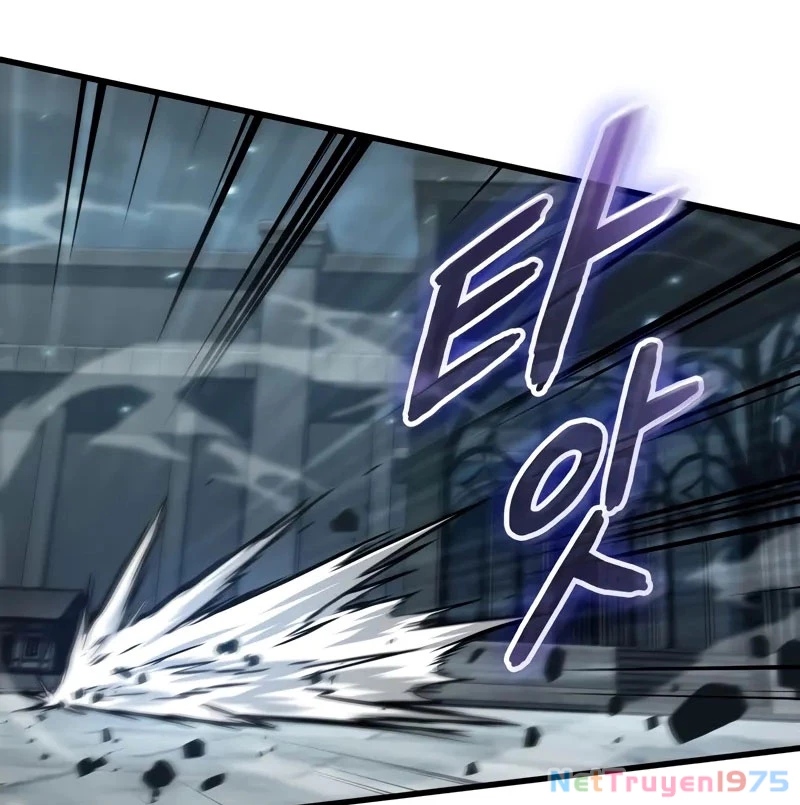 Gacha Vô Hạn Chapter 147 - Trang 2
