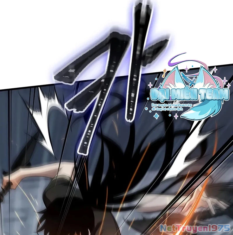 Gacha Vô Hạn Chapter 147 - Trang 2