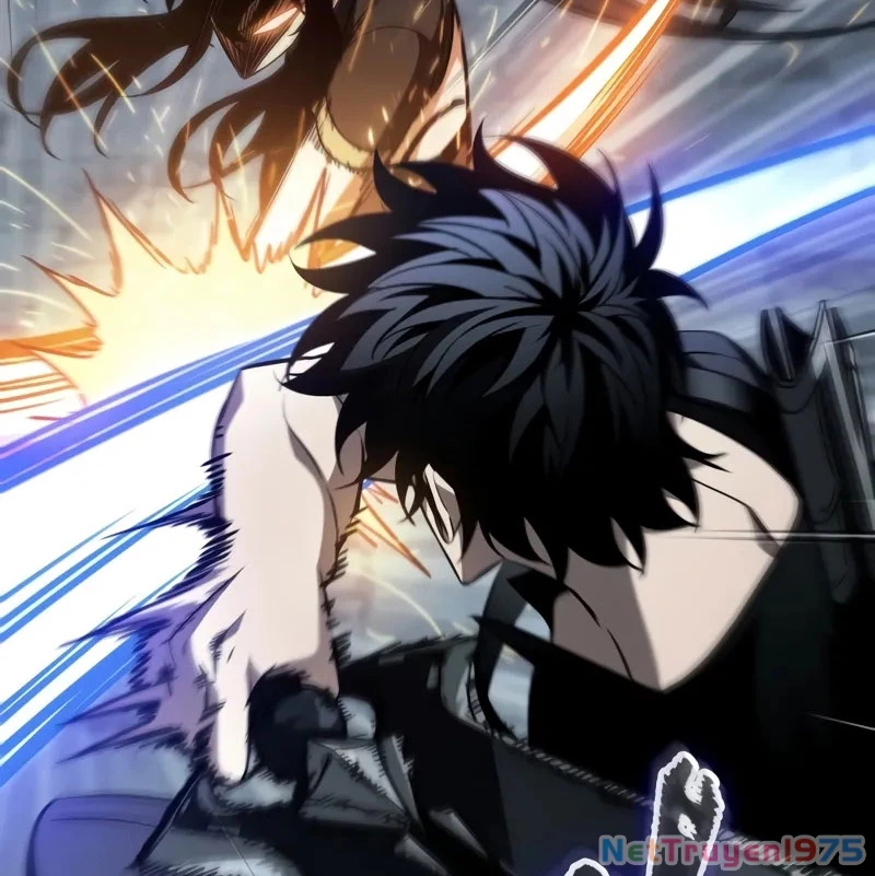 Gacha Vô Hạn Chapter 147 - Trang 2