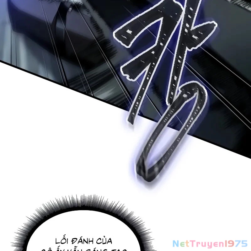 Gacha Vô Hạn Chapter 147 - Trang 2