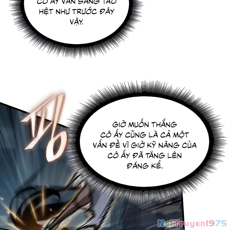 Gacha Vô Hạn Chapter 147 - Trang 2