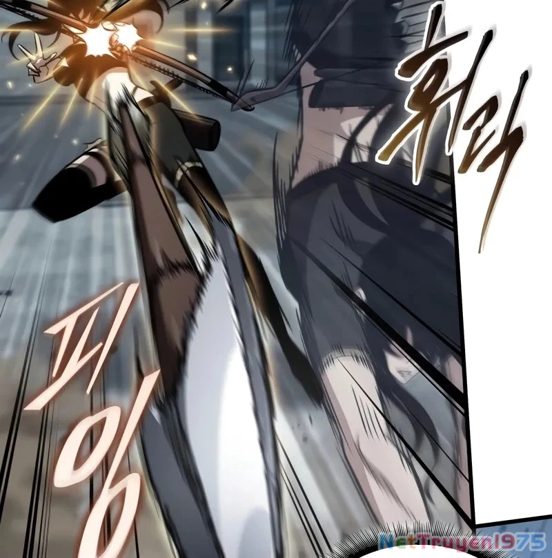 Gacha Vô Hạn Chapter 147 - Trang 2