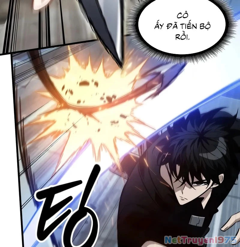 Gacha Vô Hạn Chapter 147 - Trang 2