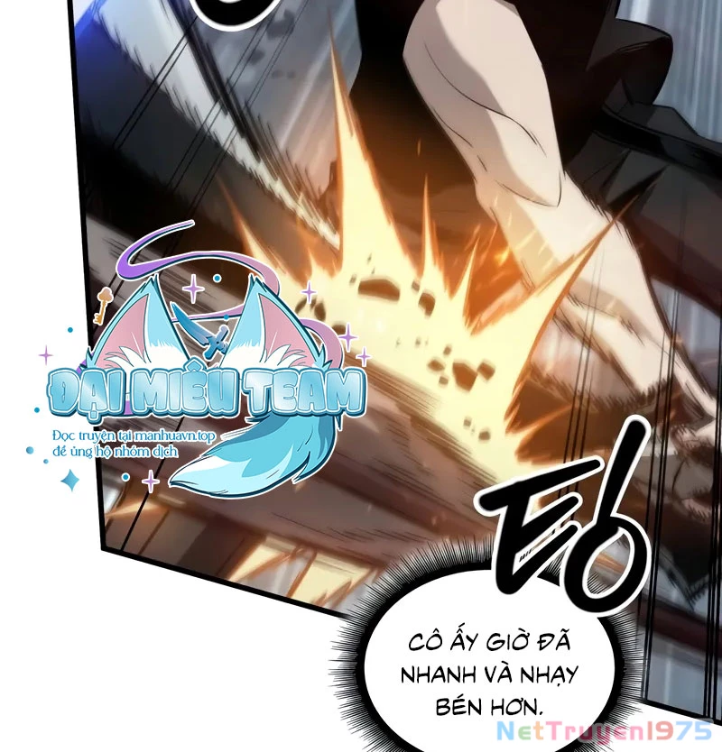 Gacha Vô Hạn Chapter 147 - Trang 2