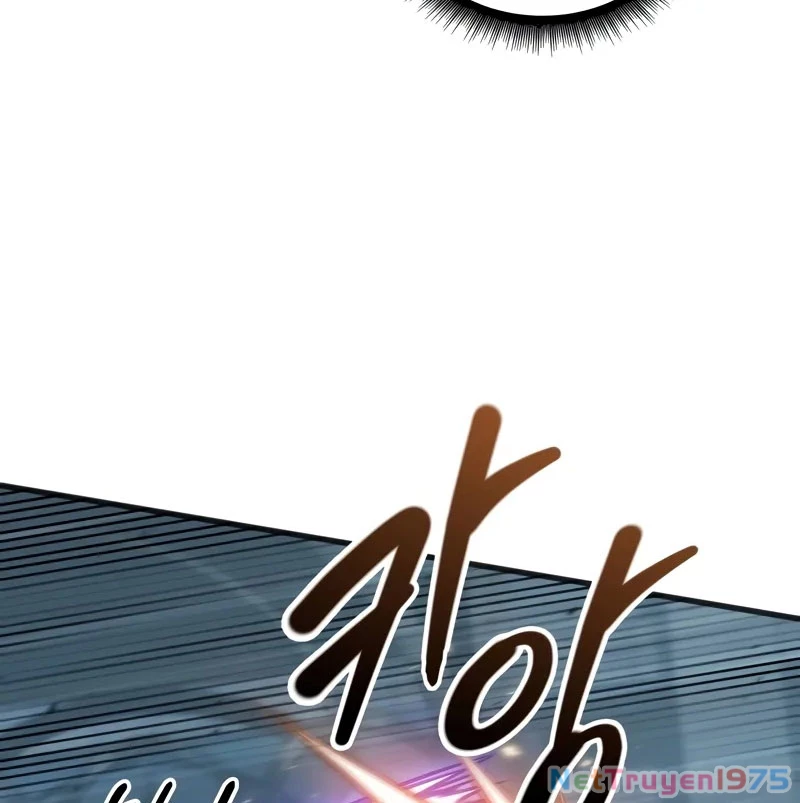 Gacha Vô Hạn Chapter 147 - Trang 2