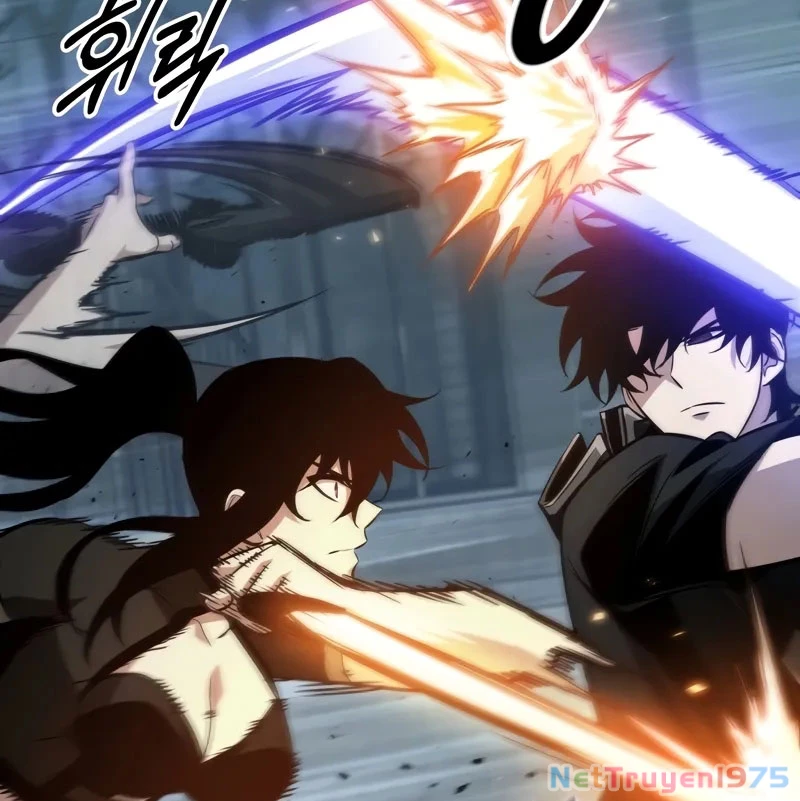 Gacha Vô Hạn Chapter 147 - Trang 2