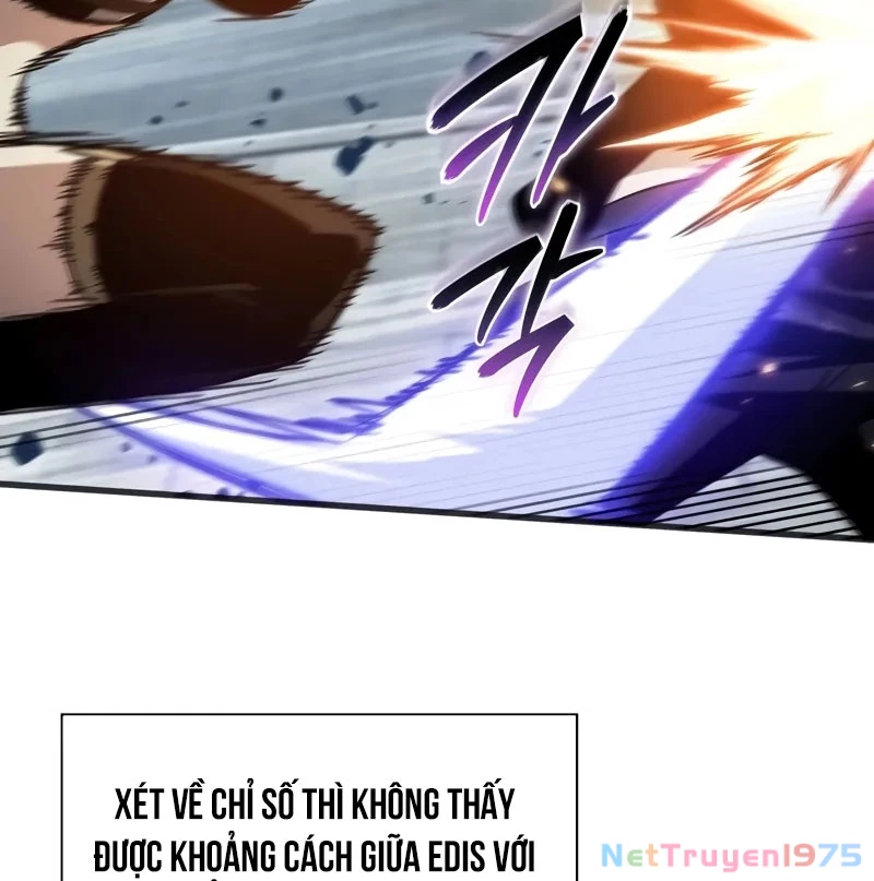 Gacha Vô Hạn Chapter 147 - Trang 2