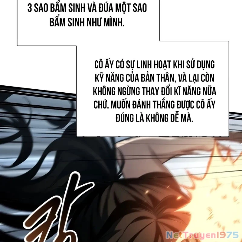 Gacha Vô Hạn Chapter 147 - Trang 2