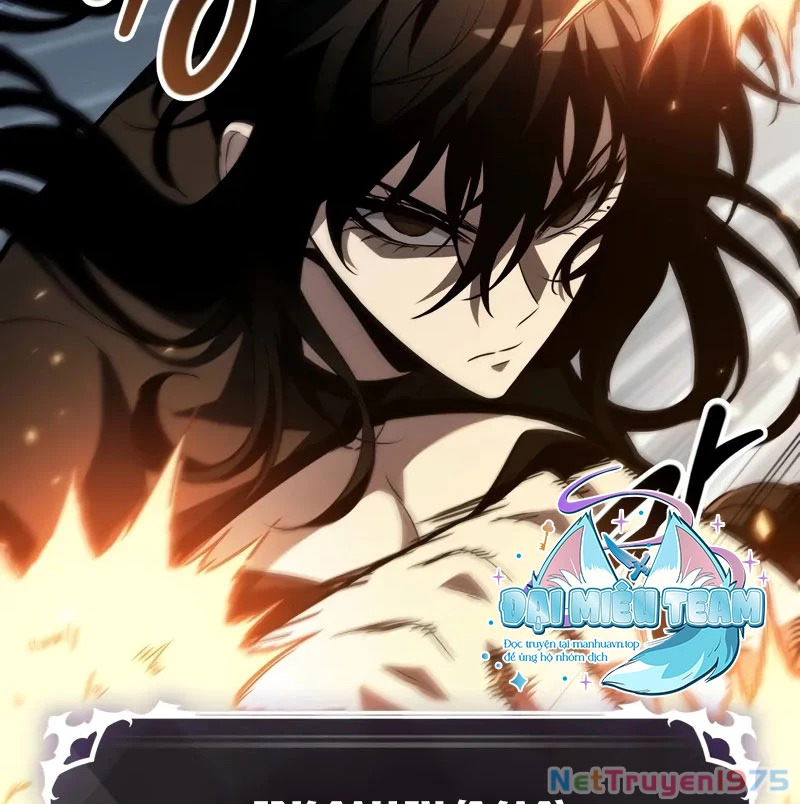 Gacha Vô Hạn Chapter 147 - Trang 2