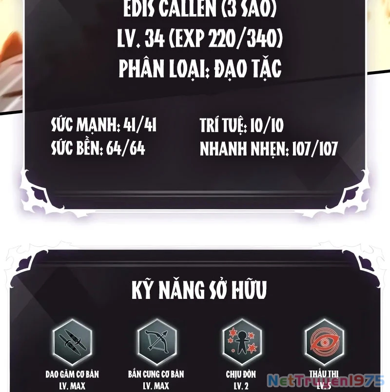 Gacha Vô Hạn Chapter 147 - Trang 2