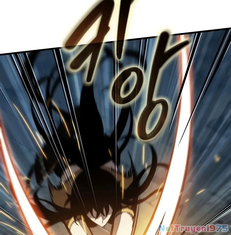Gacha Vô Hạn Chapter 147 - Trang 2