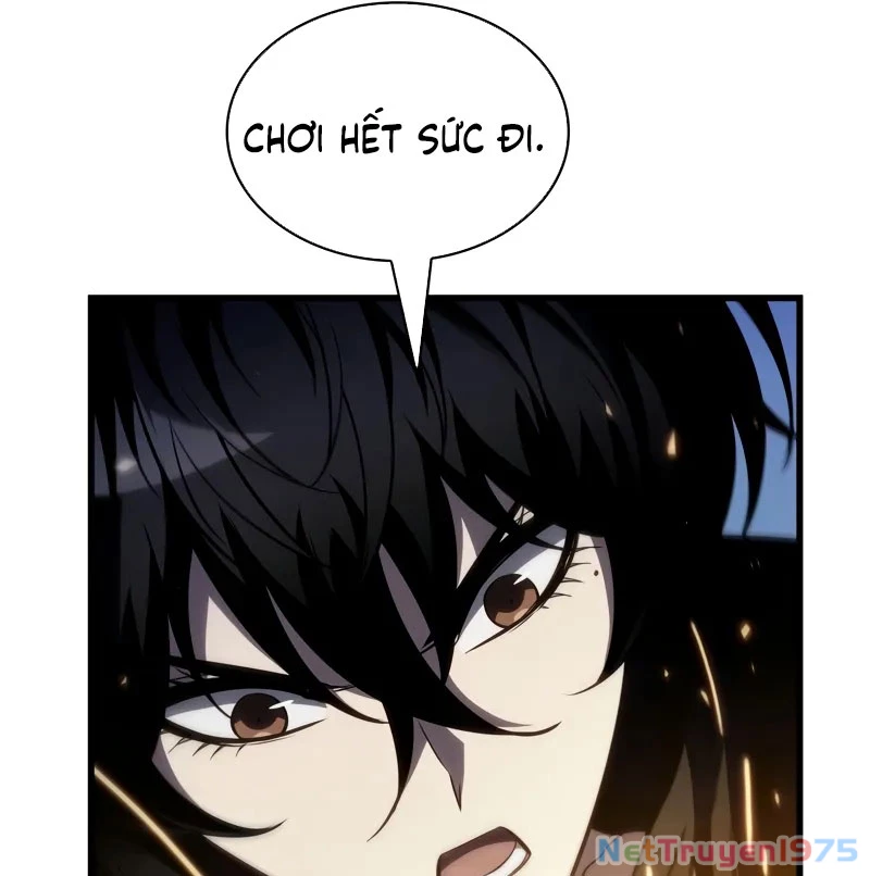 Gacha Vô Hạn Chapter 147 - Trang 2