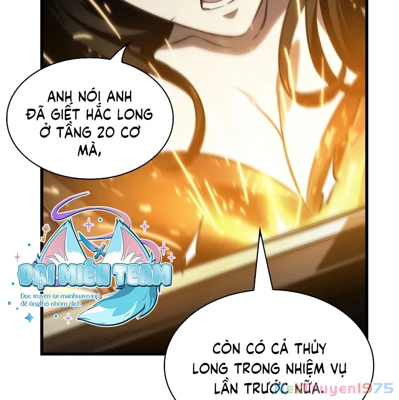Gacha Vô Hạn Chapter 147 - Trang 2