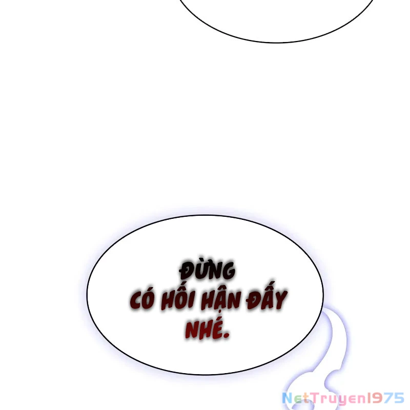 Gacha Vô Hạn Chapter 147 - Trang 2