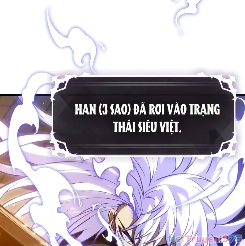 Gacha Vô Hạn Chapter 147 - Trang 2