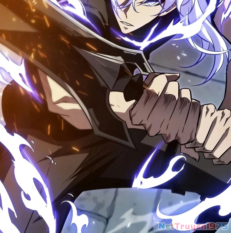 Gacha Vô Hạn Chapter 147 - Trang 2
