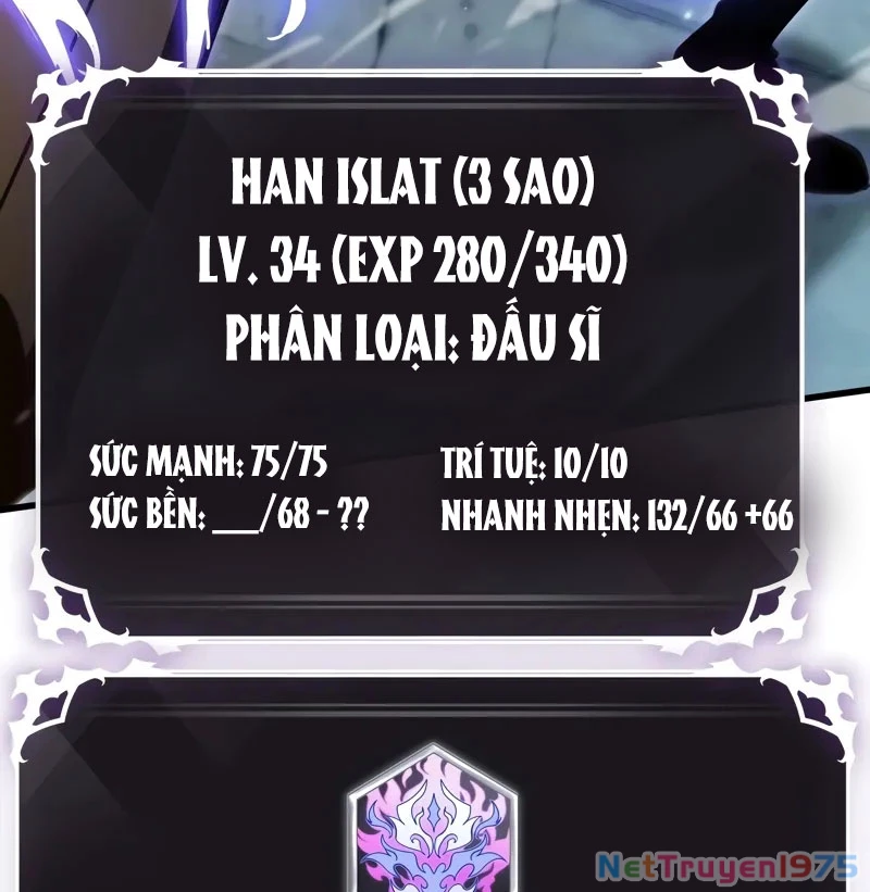 Gacha Vô Hạn Chapter 147 - Trang 2