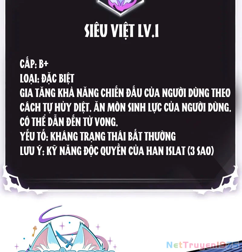 Gacha Vô Hạn Chapter 147 - Trang 2