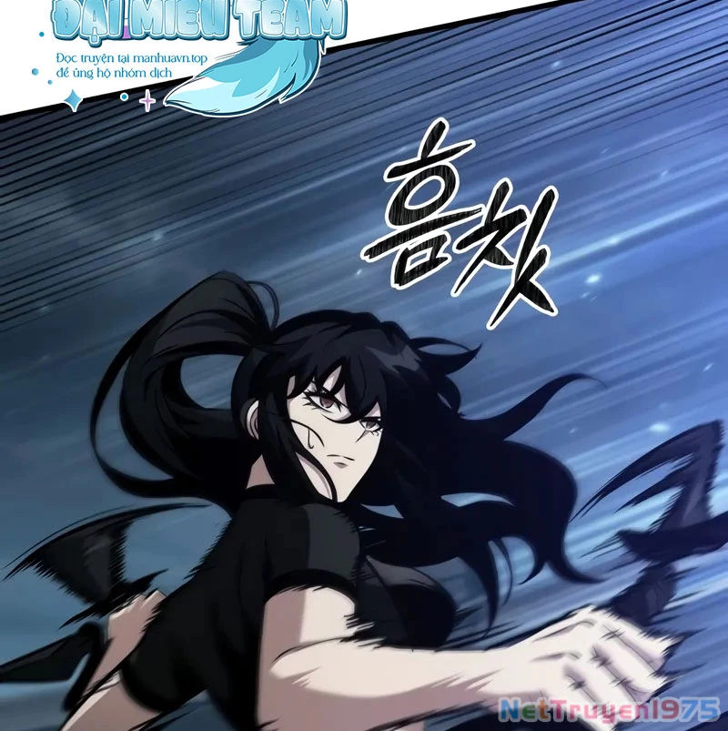 Gacha Vô Hạn Chapter 147 - Trang 2