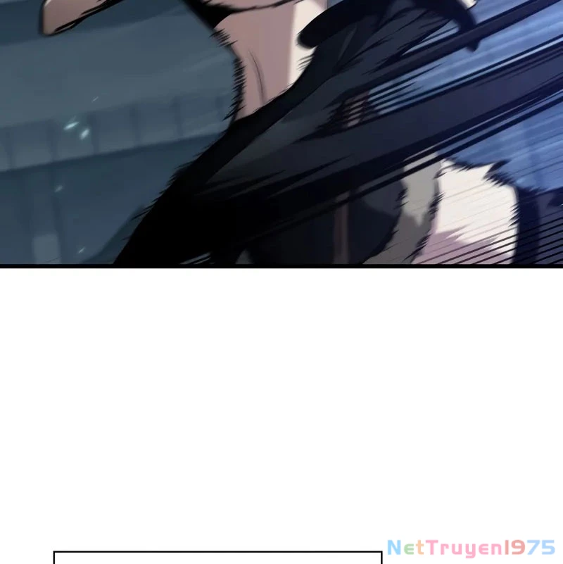 Gacha Vô Hạn Chapter 147 - Trang 2