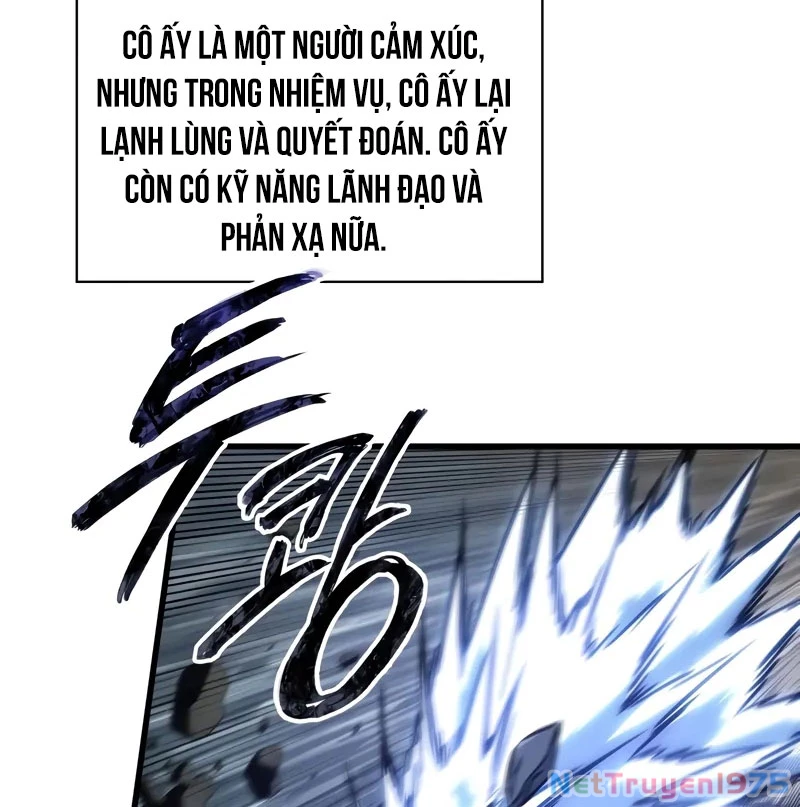 Gacha Vô Hạn Chapter 147 - Trang 2