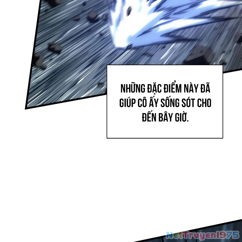 Gacha Vô Hạn Chapter 147 - Trang 2