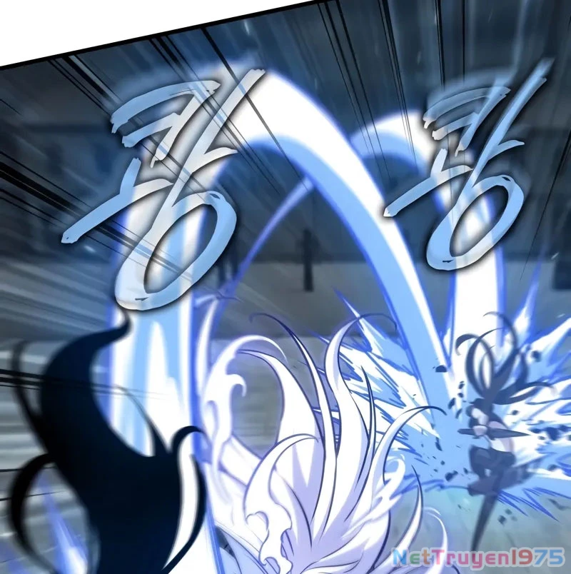 Gacha Vô Hạn Chapter 147 - Trang 2
