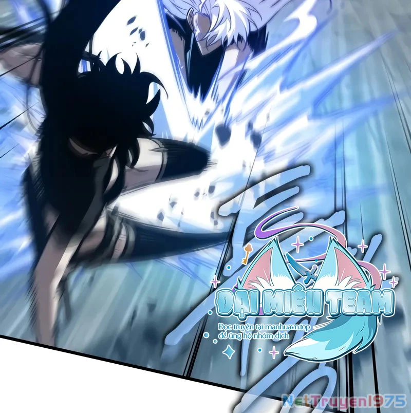 Gacha Vô Hạn Chapter 147 - Trang 2
