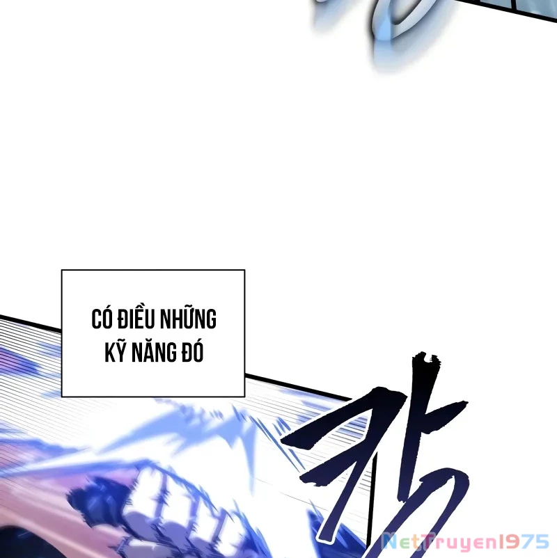 Gacha Vô Hạn Chapter 147 - Trang 2