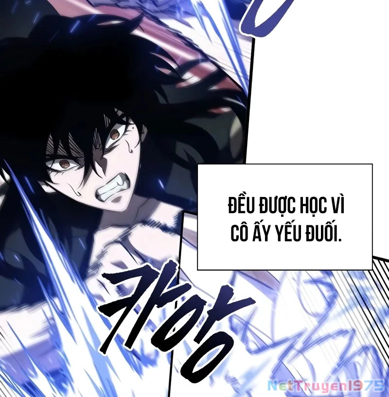 Gacha Vô Hạn Chapter 147 - Trang 2