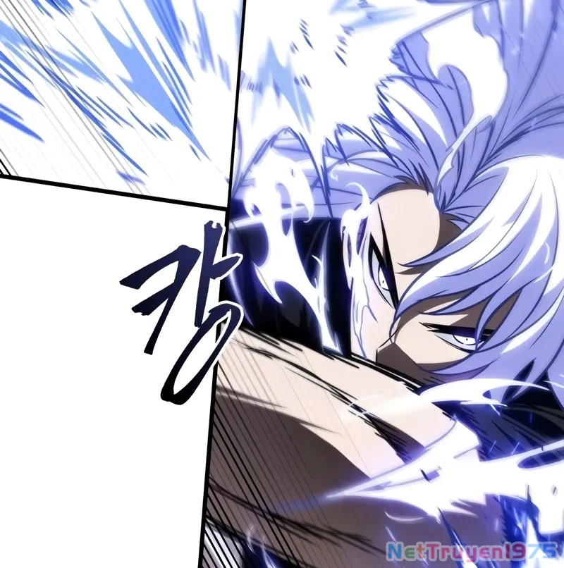 Gacha Vô Hạn Chapter 147 - Trang 2