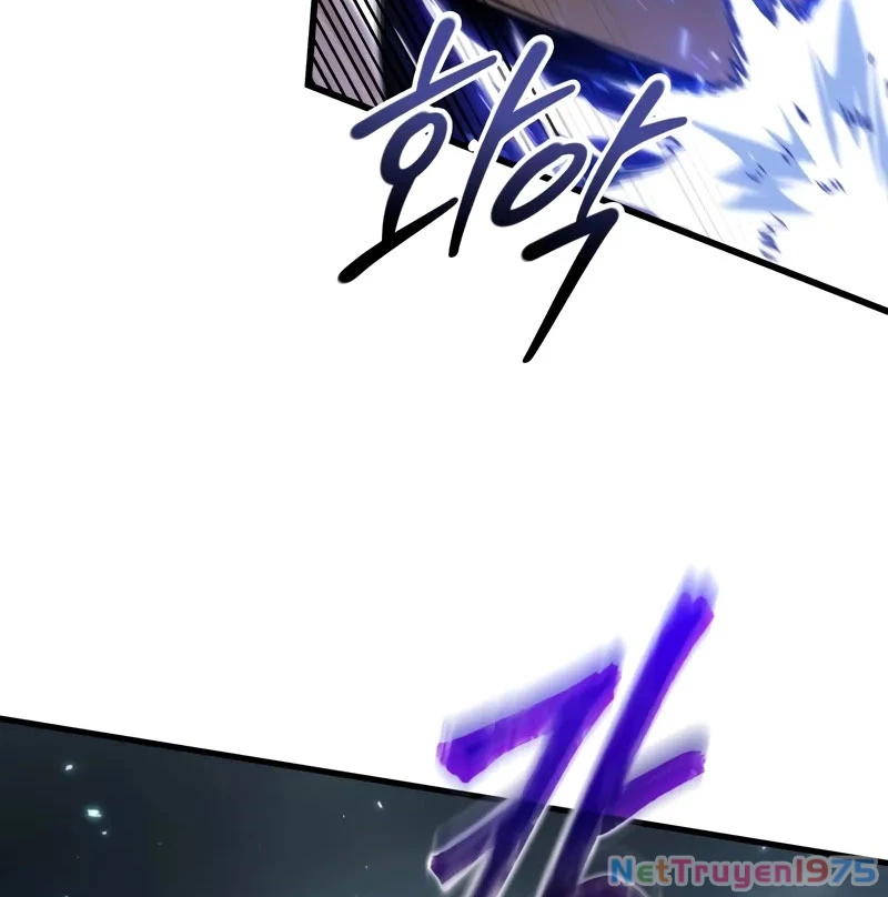 Gacha Vô Hạn Chapter 147 - Trang 2