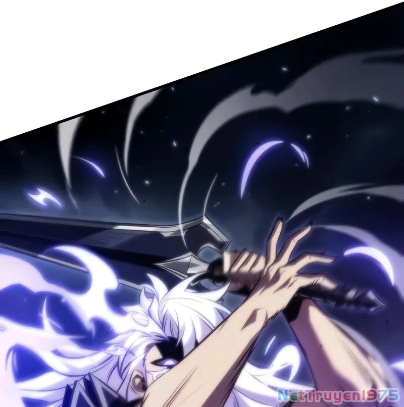 Gacha Vô Hạn Chapter 147 - Trang 2