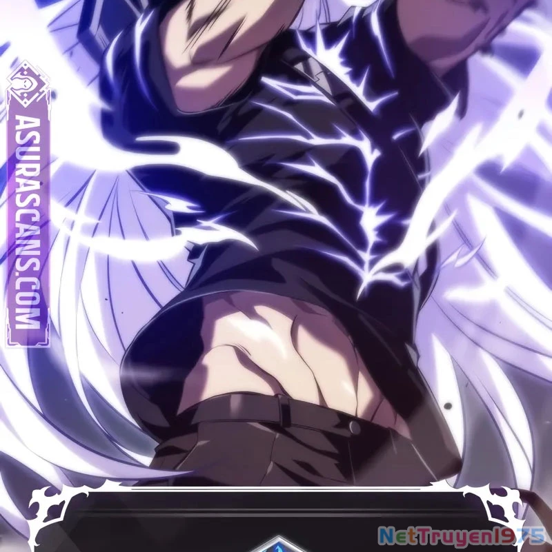 Gacha Vô Hạn Chapter 147 - Trang 2