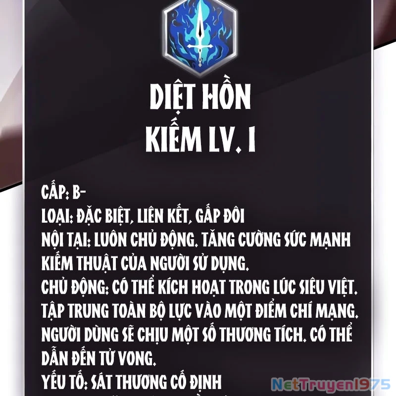 Gacha Vô Hạn Chapter 147 - Trang 2