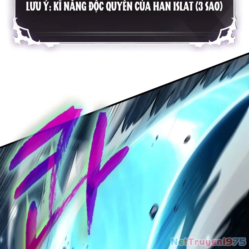 Gacha Vô Hạn Chapter 147 - Trang 2